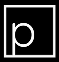 Parlato